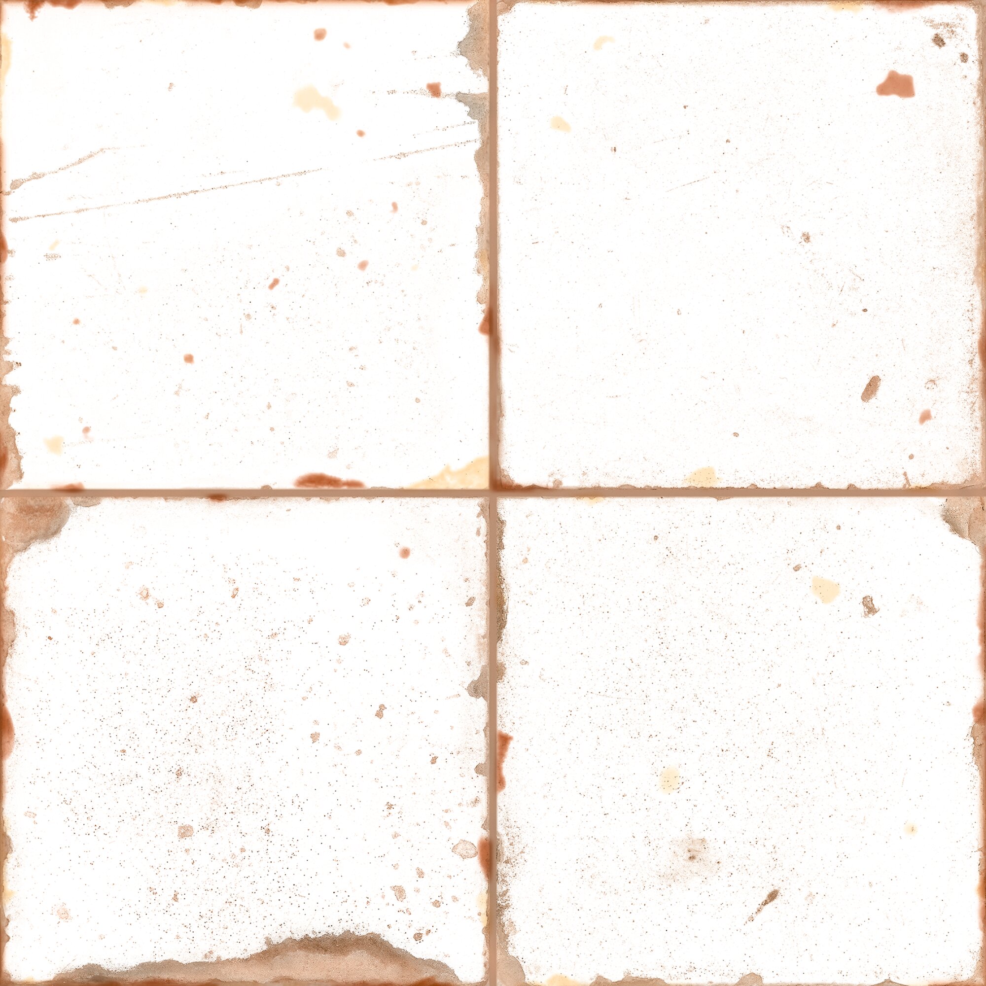 18150 На пол Fs Artisan B 33x33