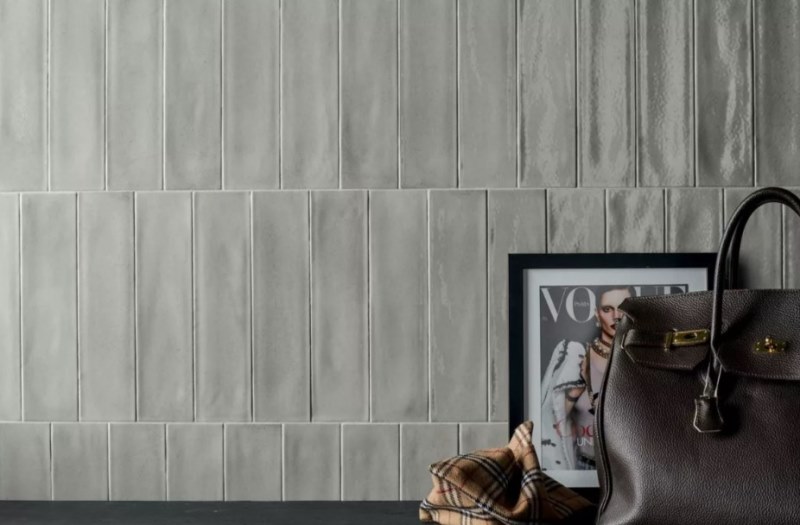 На стену Multiforme I855 Ametista - фото 4