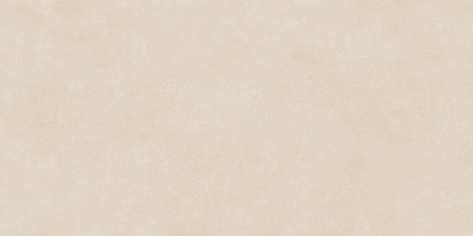 GFU60120MUR04R На пол Mural 04R матовый 600x1200x8.5 - фото 2