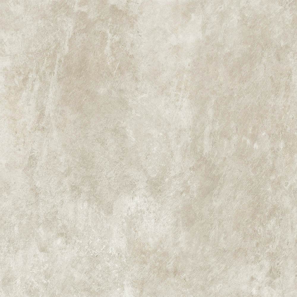 На пол Urban Серый 418x418 - фото 4