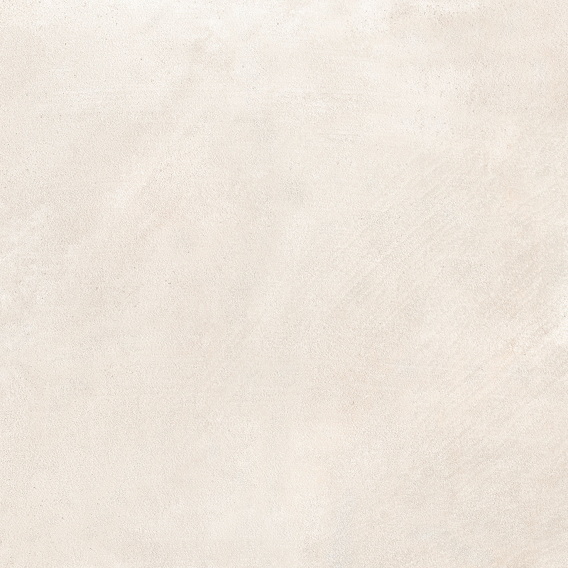 GFA57TSC04R На пол Toscana Бежевый 8.5мм - фото 4