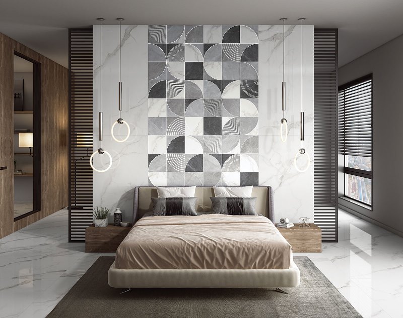 Simpolo Ceramics 1127