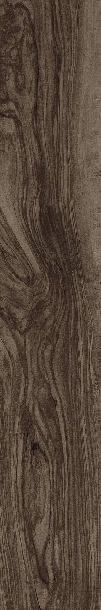 CW-CR01-B На пол Pearsian Wood Charcoal Carving 20x120 - фото 5