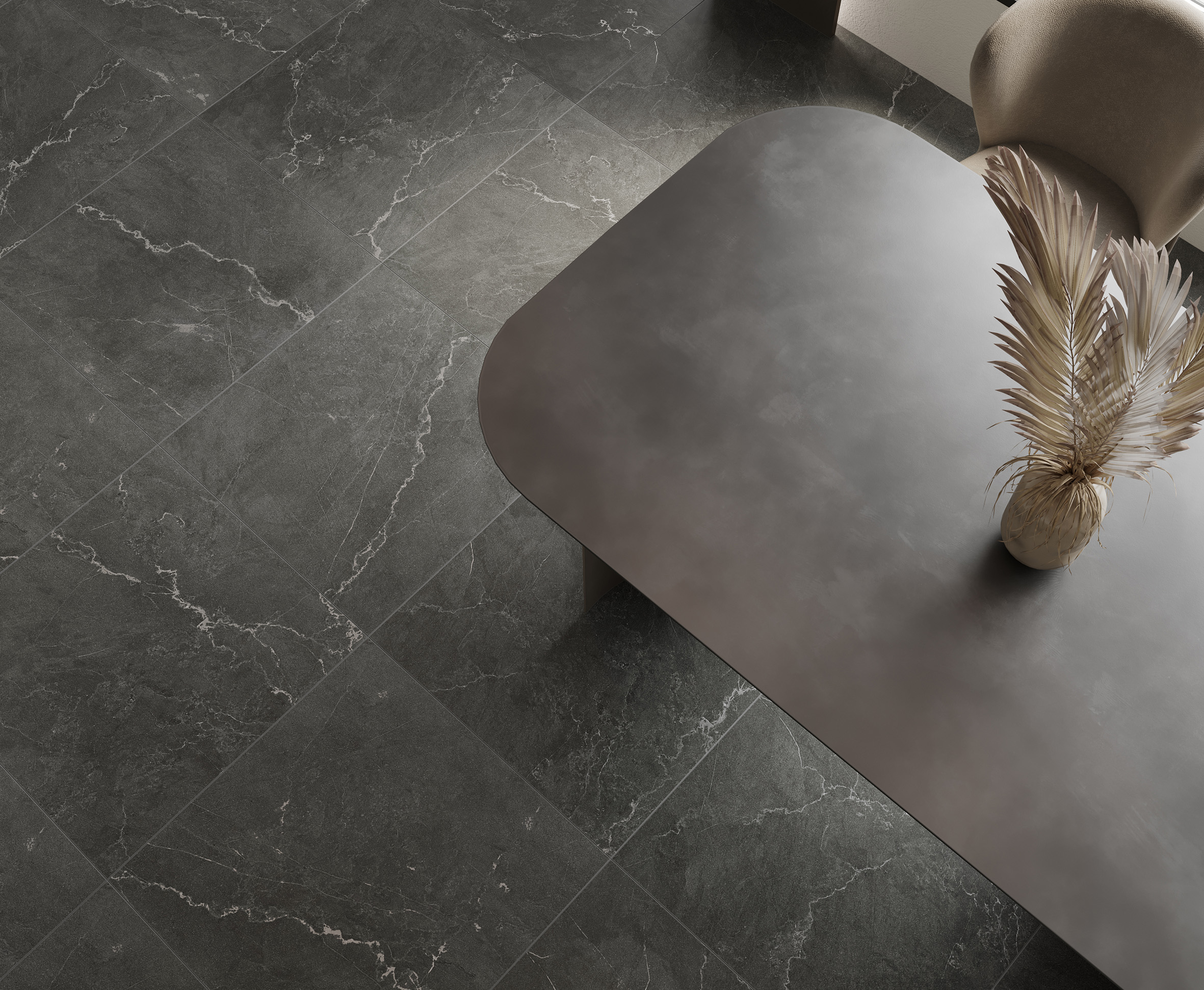 Лапарет Leda Black - фото 4