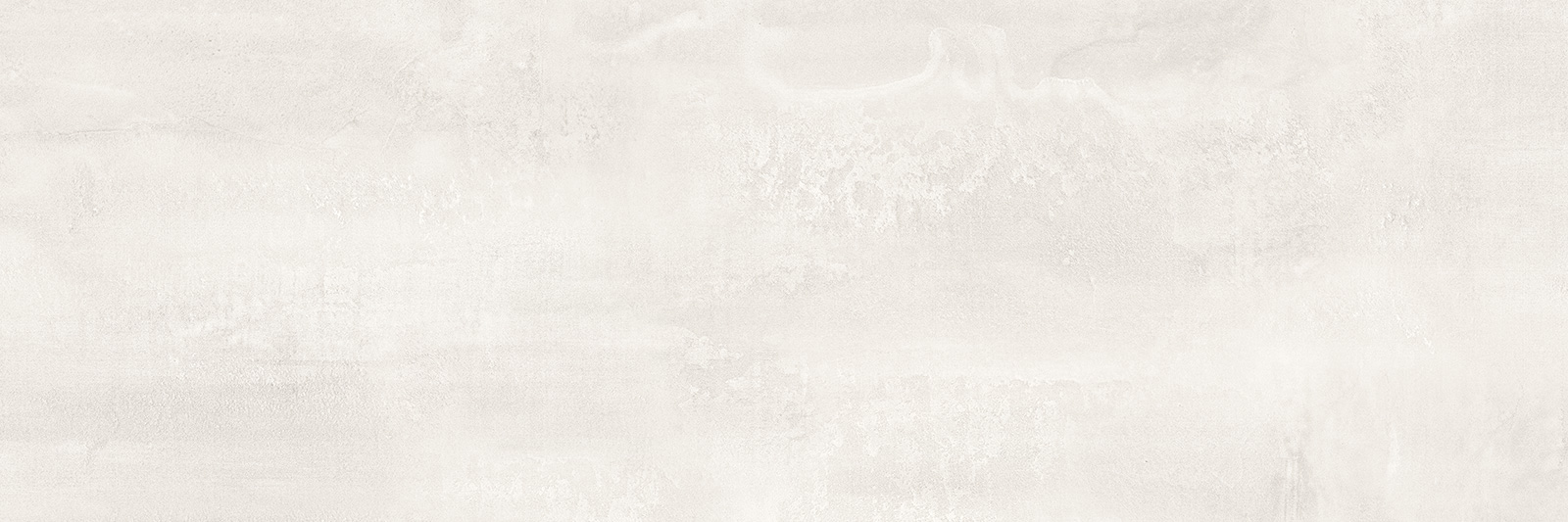 TWU3090DKR07R На стену Dakar 07R матовая 300x900x8.5 - фото 9