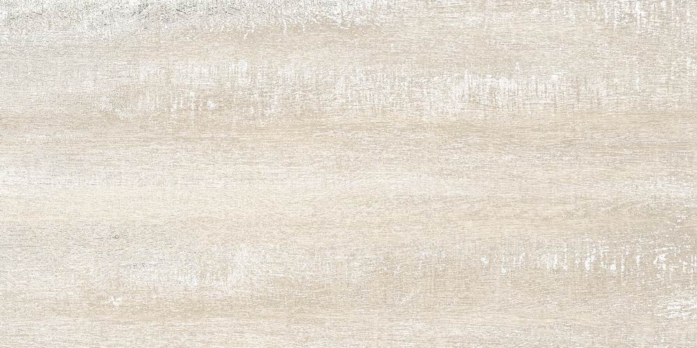 C0000039501 На стену Астерия Светло-бежевая