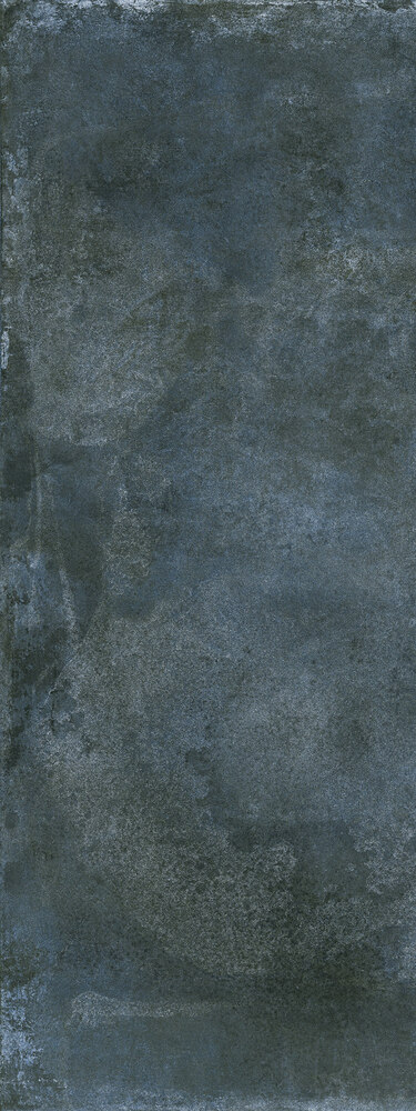 SG071000R6 На пол Cobalt/Кобальт Синий обрезной 6мм 119.5x320 - фото 6