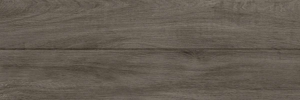 60139 На стену Joy Avenue коричневый  20х60 - фото 11