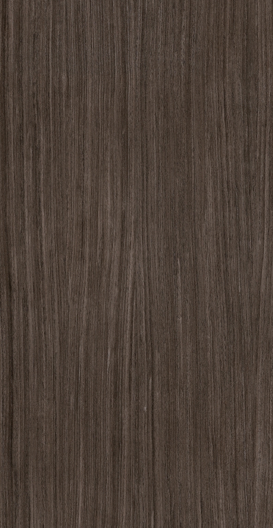 774898 На пол Nature Mood Plank Comfort 03 6mm 60x120 - фото 8