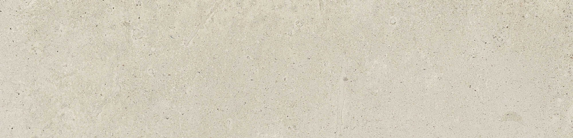 39623 На пол Land Sand 4.6x18.4 - фото 25