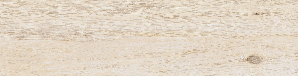 M9QR Декор Homy White 15.5x60.5