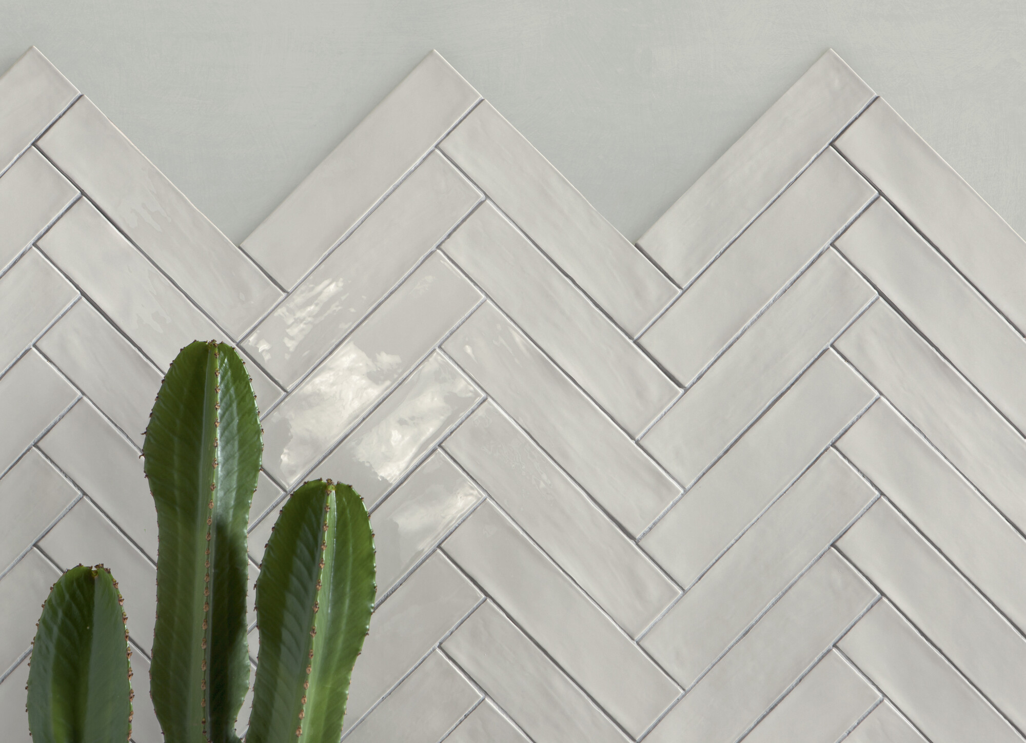 20594 На стену Argila Poitiers Moonlight 7.5x30 - фото 9