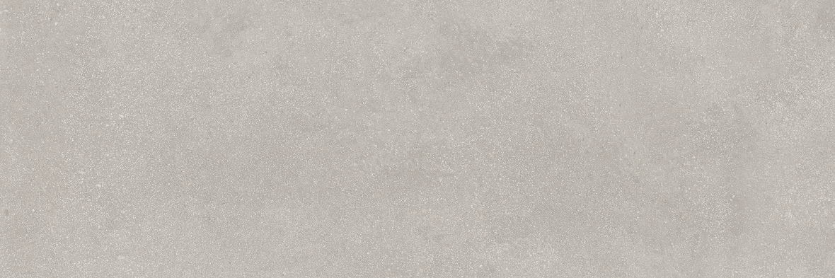 На стену Delf Fumo Rectificado 33.3x100 - фото 3