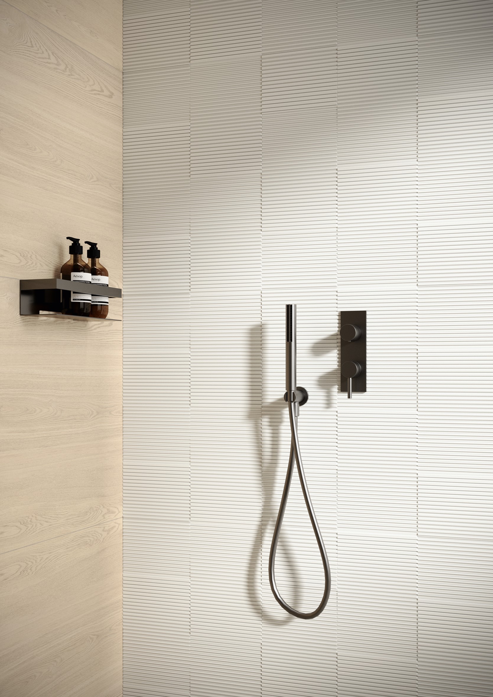 Imola Ceramica Forma - фото 19