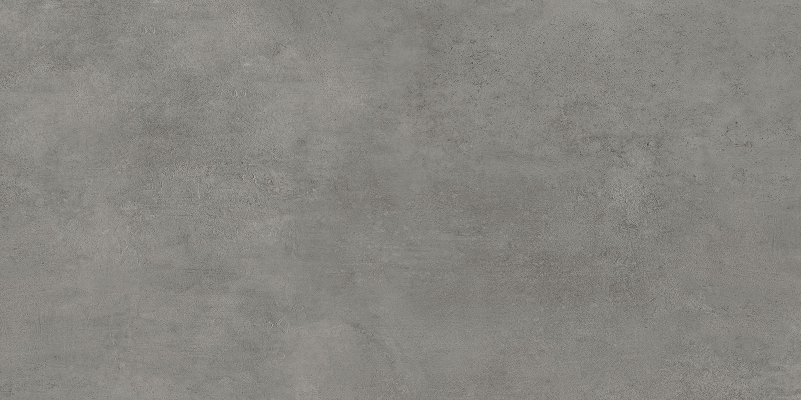 GFU60120UNK70R На пол Uniko 70R матовый карвинг 600x1200x8.5 - фото 8