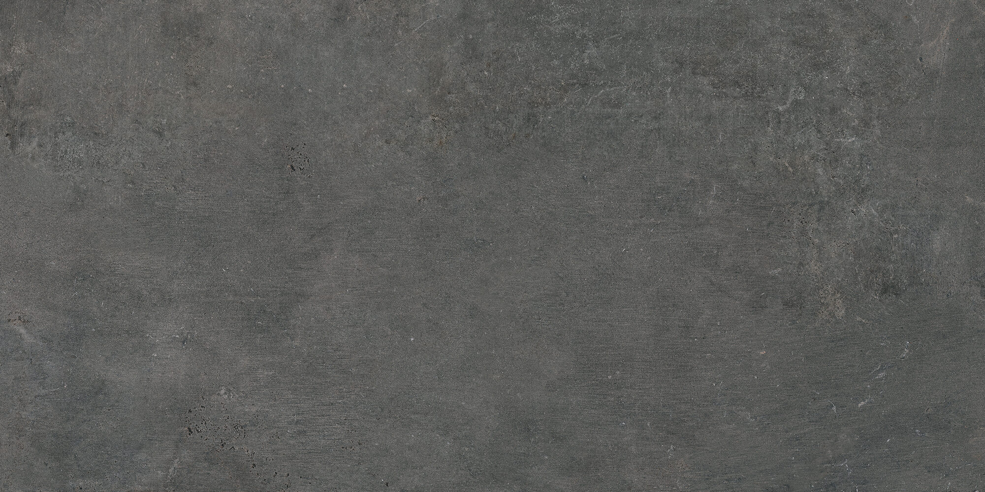 На пол Textural Anthracite Silky Cristal 59.7x119.7