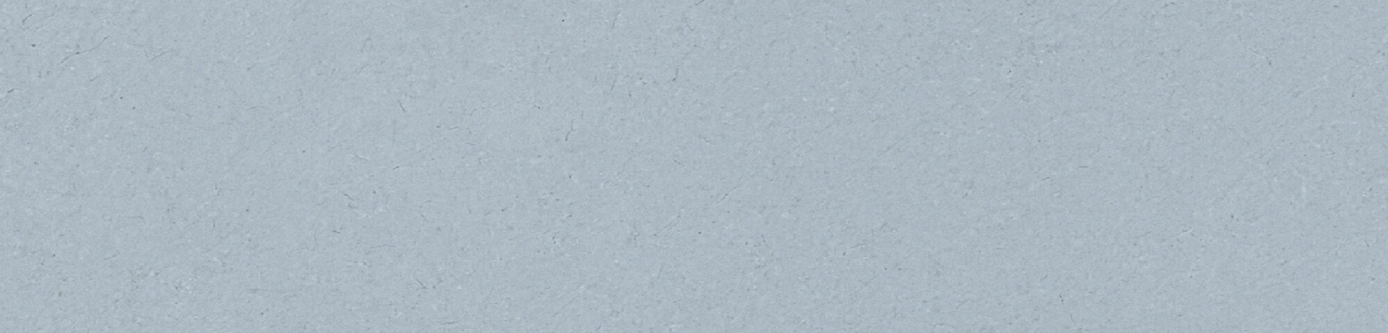 33130 На стену Rabat Blue 6x24.6 - фото 16