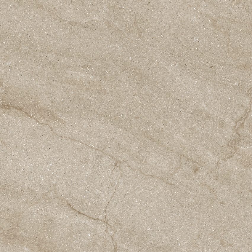 K-2402/MR/600x600 На пол Bereg Beige Matt 60x60 - фото 10