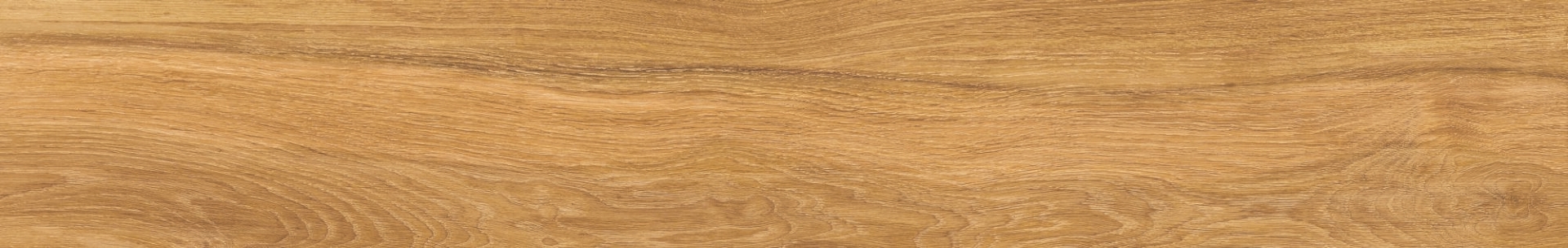 38384 На пол Verbier Honey AS/24x151x0.9/C/R - фото 17