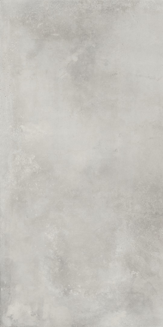 610010001649 На пол Millennium Сильвер 80x160 Натуральный и Реттифицированный - фото 5