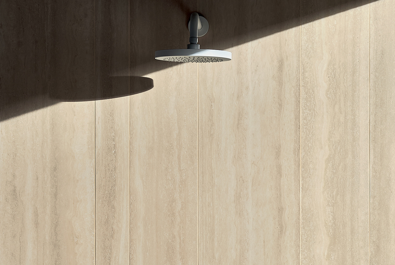 41ZERO42 Italic - фото 9