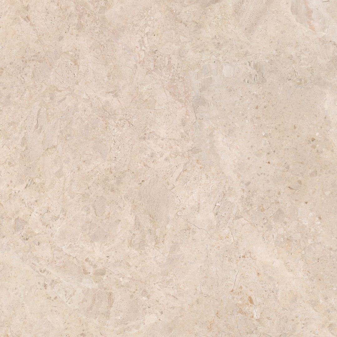 43994 На пол Ardara Caramel SP/100X100X0.8/R 100x100 - фото 4
