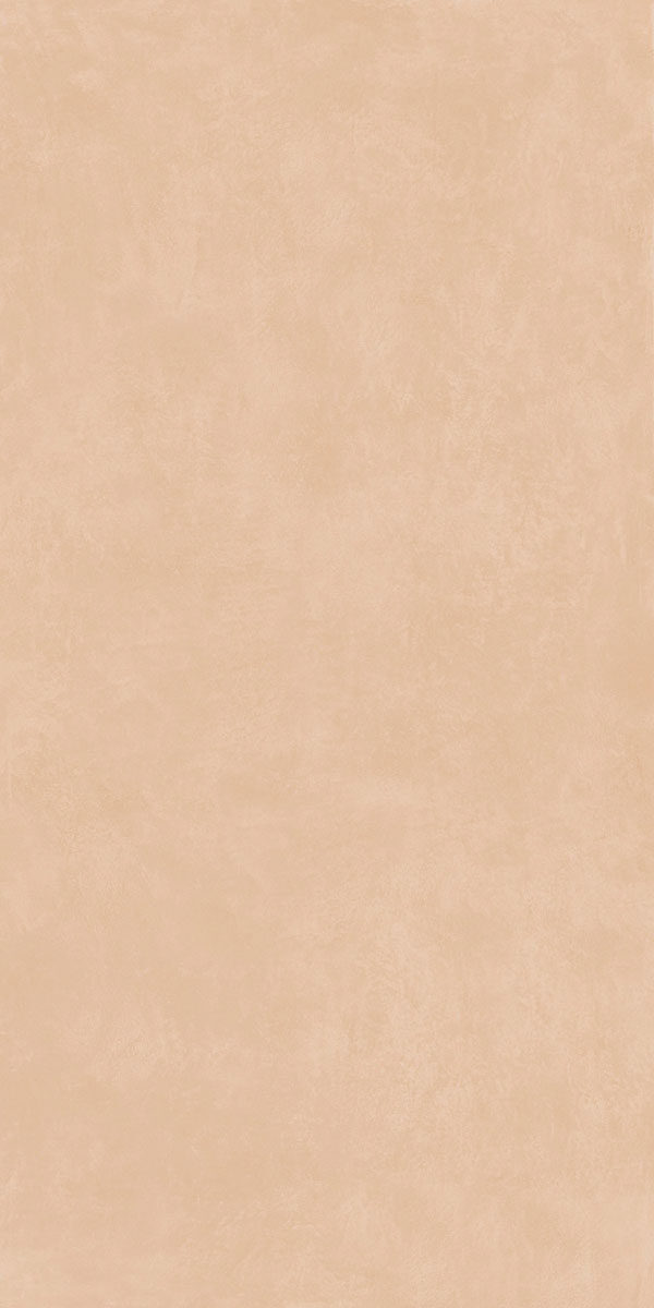 145032 На пол Mind Incense Molato Rect 60x120