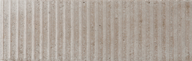 30696 На стену Raku Line Smoke 6x18.6