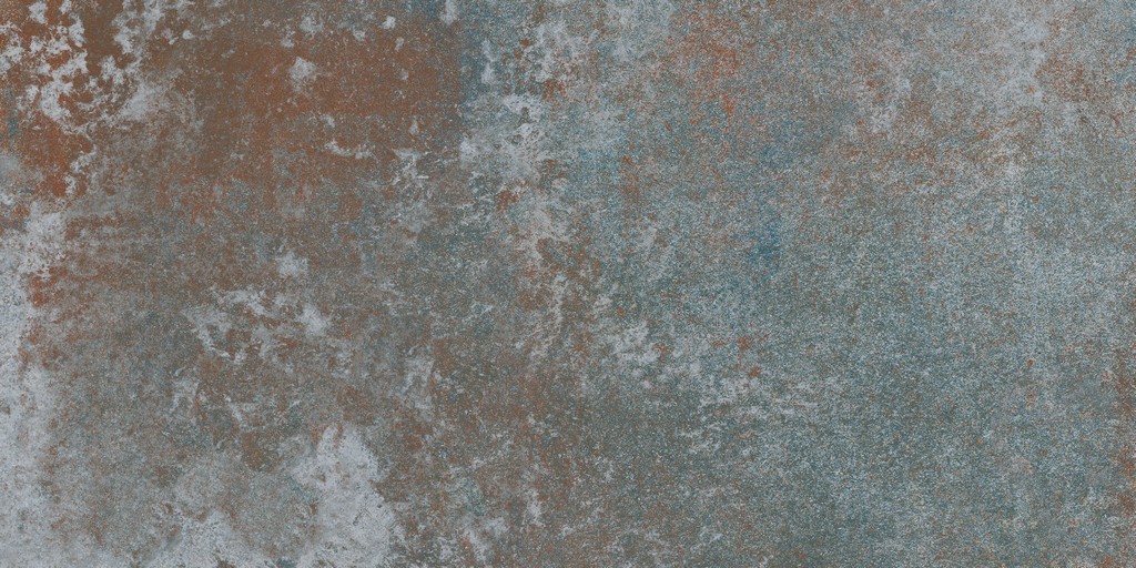 ENLFT8035ME60120 На пол Loft Oxido Chromium Metallic 600х1200х9 - фото 5