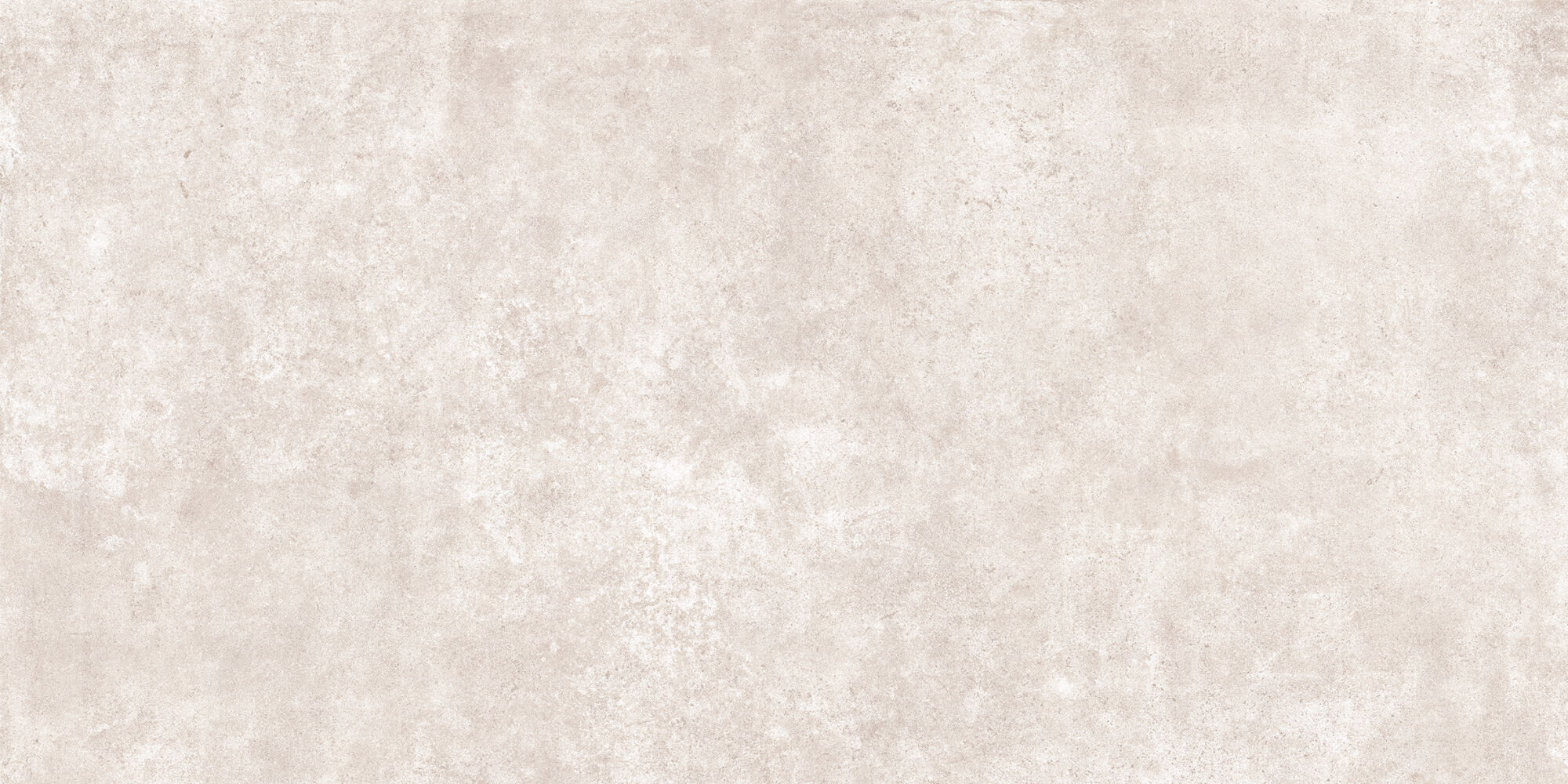 40659 На пол Charme Sand AS/60x120x0.9/C/R - фото 10