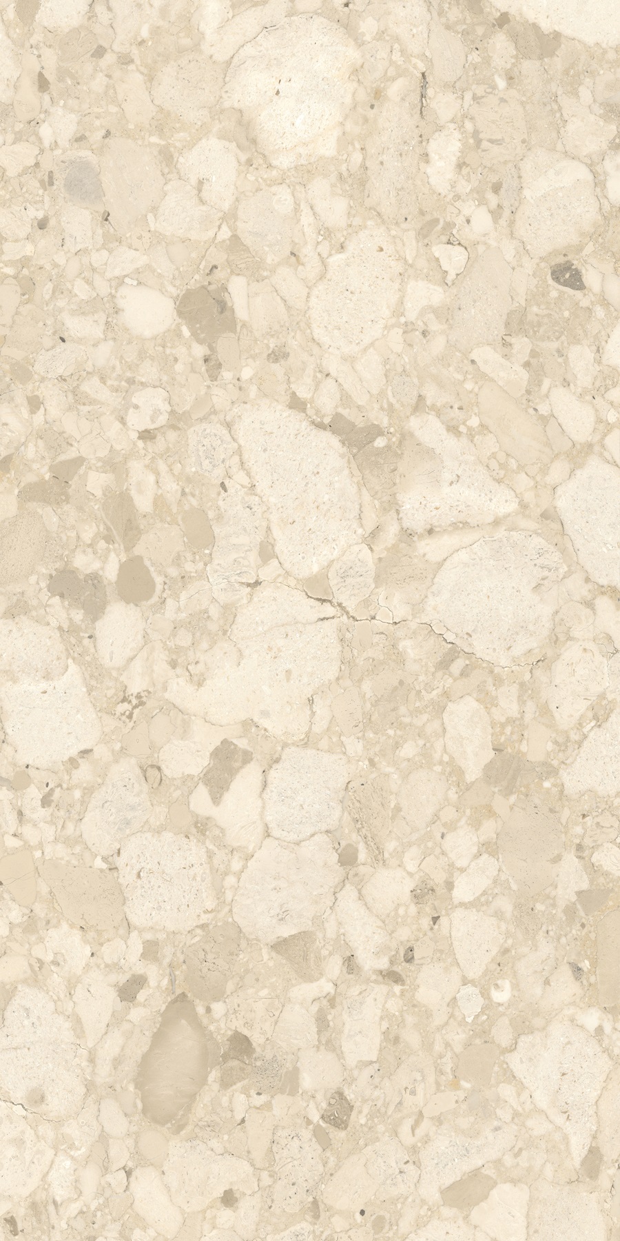 K948701R0001VTER На пол SoftCeppo Песочный Матовый R10A Ректификат 60х120 - фото 3