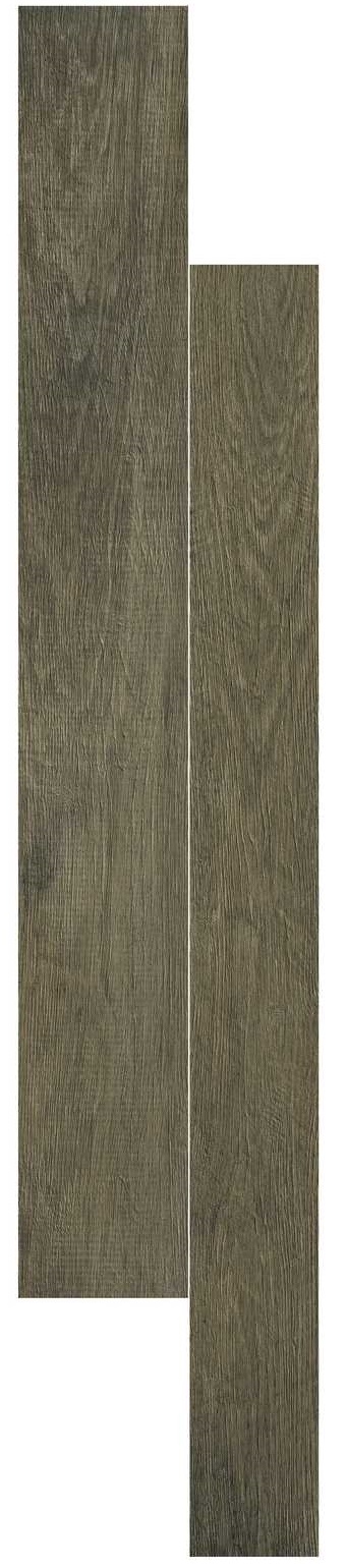 M16D На пол Treverkcountry Brown 10