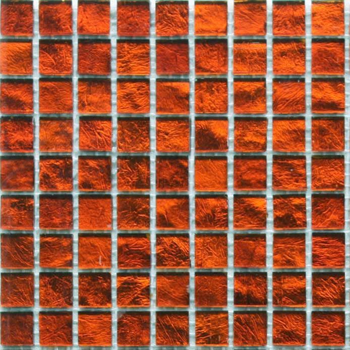 На стену Murano Specchio Murano Specchio 24