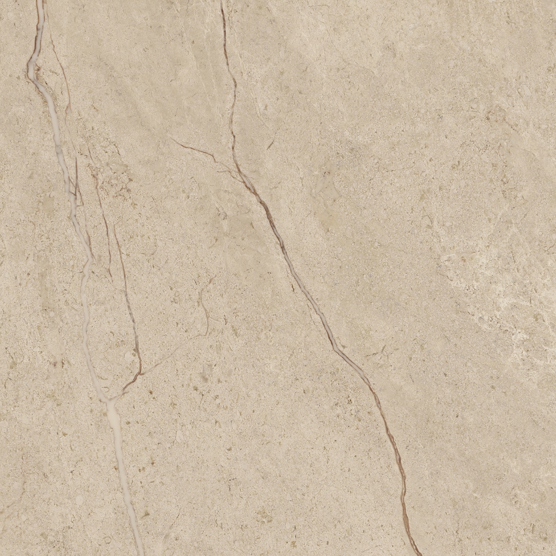 6461-0417 На пол Полдень / Polden Песочный 60х60 - фото 16