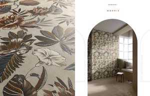 1006002 На пол Affreschi Renoir Ret - фото 25