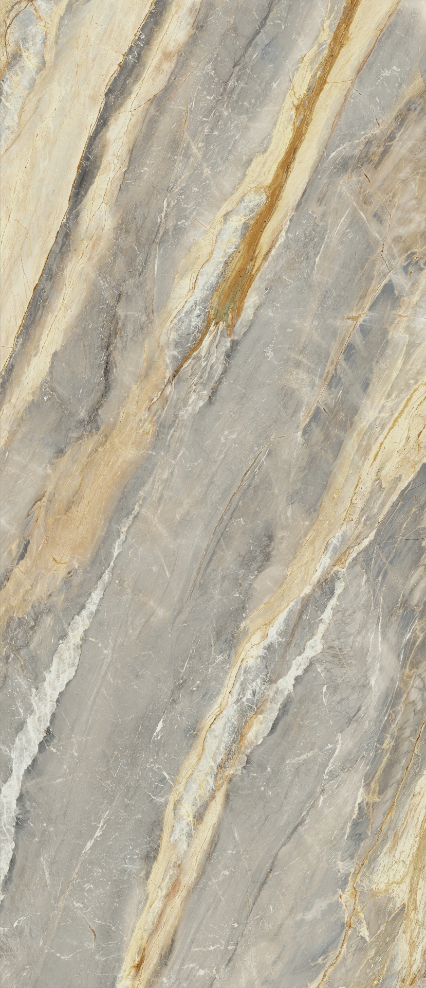 600180000076 На пол Аура Калакатта Скай 120x278 - фото 4