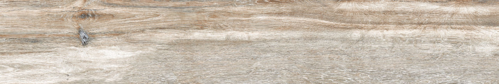 BG00/NR_R9/19,4x120x9R/GW На пол Brigantina BG00 Decape Неполированный Рект. 19.4x120x9 - фото 5