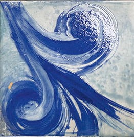 На пол Portofino Pav.. 20x20 - фото 6