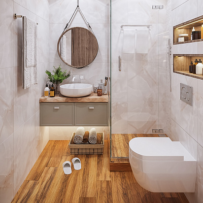 AB 1152G На пол Onix Mapple Gloss 1200x600 - фото 9