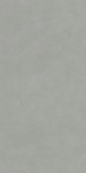DD590900R На пол Про Чементо Серый Матовый Обрезной 119.5x238.5 - фото 4
