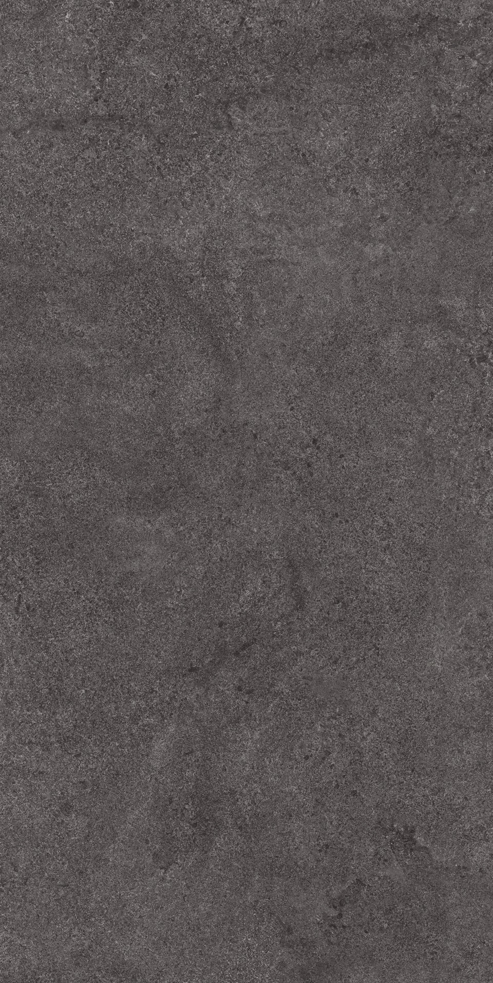 KM6012G0351R20 На пол Портленд Антрацит матовый обрезной 60x119.5x2 - фото 4