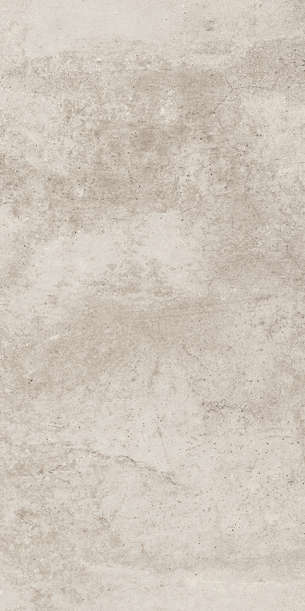 EE01/NS_R9/30,6x60,9x8N/GW На пол Seed EE01 Light Grey Неполированный 30.6x60.9x8 - фото 6