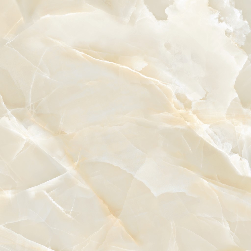 6060TLN01P На пол Talisman Onyx Crema 60 - фото 16