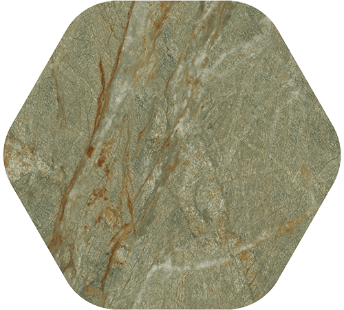 46EY Декор Tandem Marble Pietra Faroe 118.9x108.5