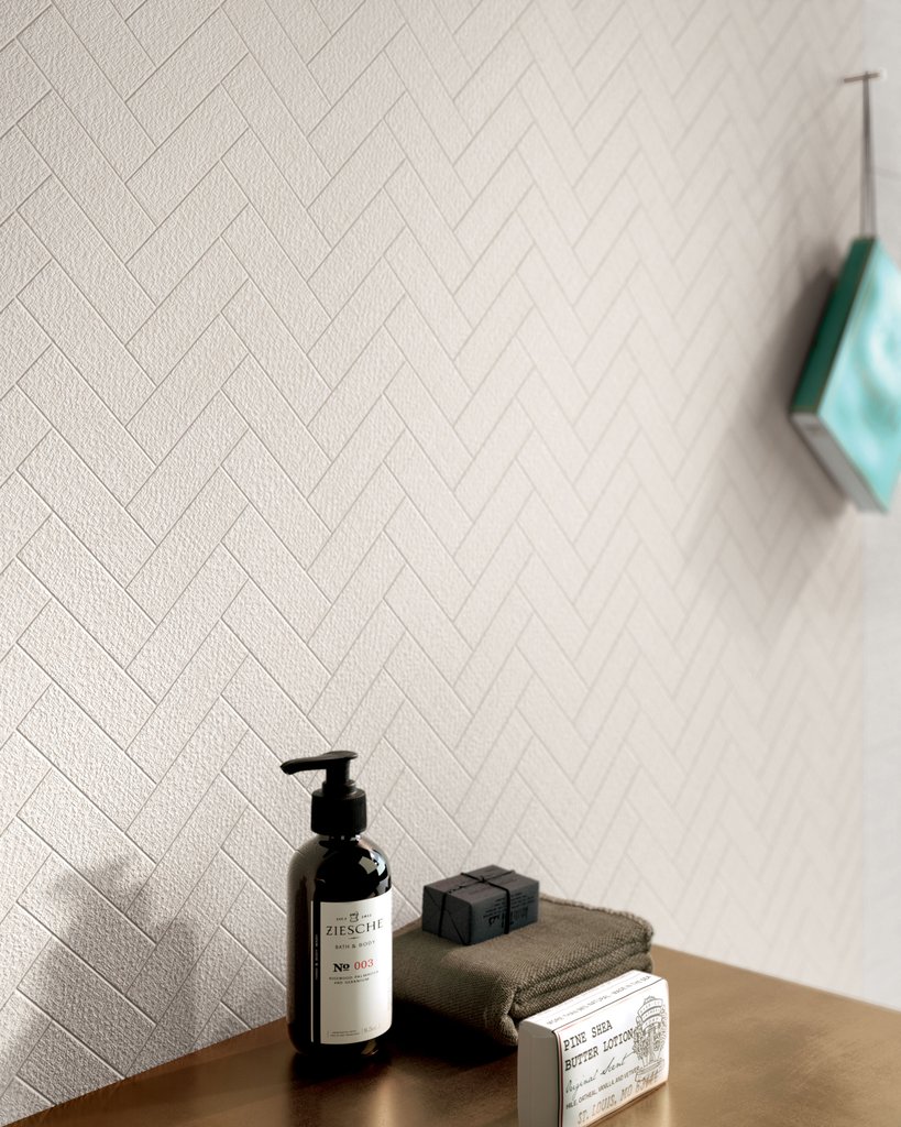 Sant Agostino Tailorart - фото 7