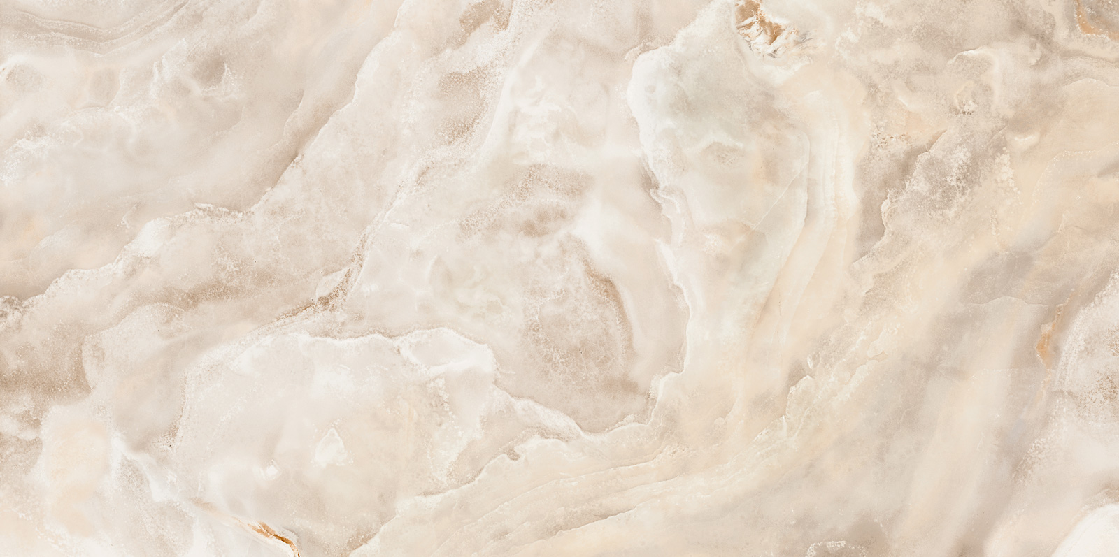 TWU09NVD404 На стену Nevada TWU404 249x500x7