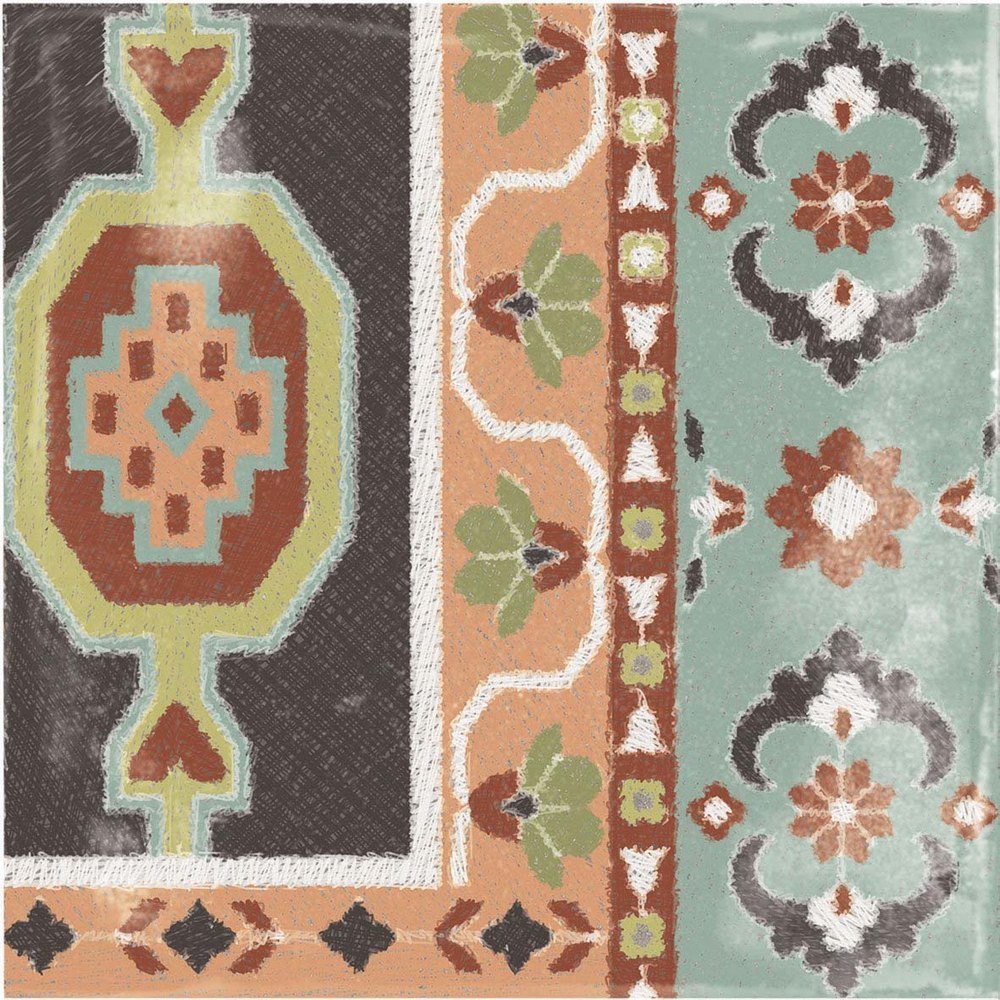 PF60003351 На пол Play Carpet Mix Color - фото 16