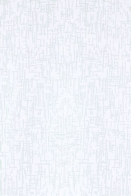 010100000666 На стену Юнона Серая 01 v3