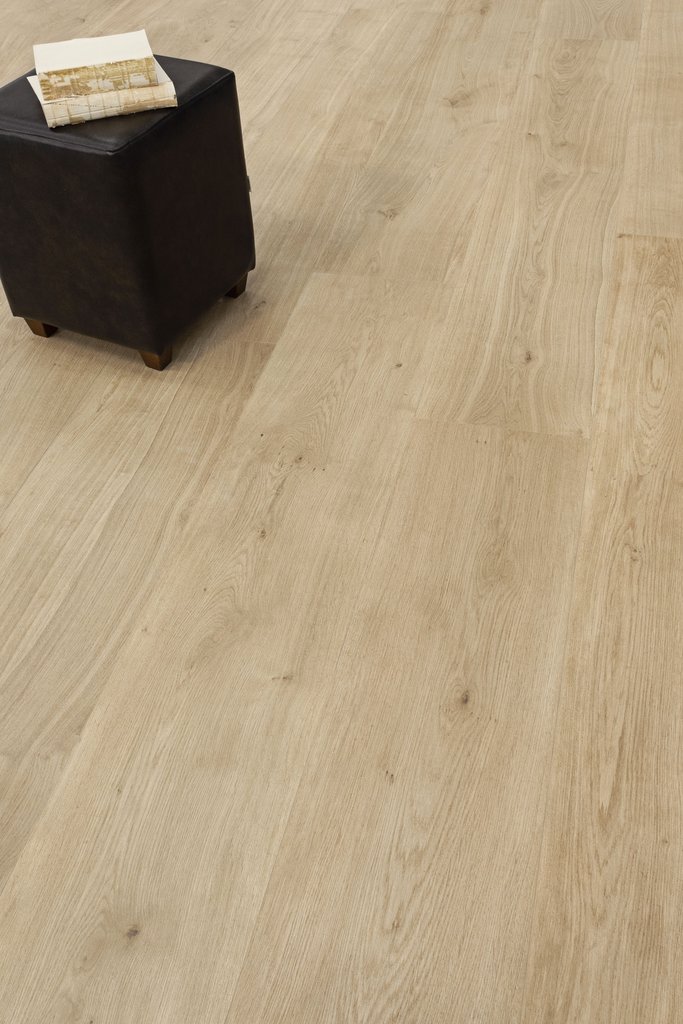 CSAPRWWT20 На пол Primewood Wwhite 20x120 - фото 29