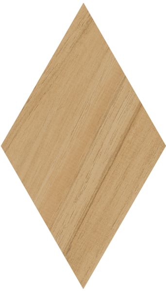 На пол World Woods Adamant Nordland Beige 22x38